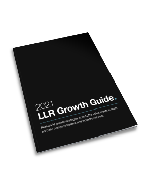 2021 LLR Growth Guide eBook